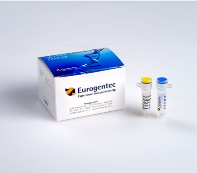 Hóa chất thiết bị sinh học phân tử Eurogentec